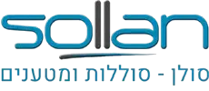סולן Sollan