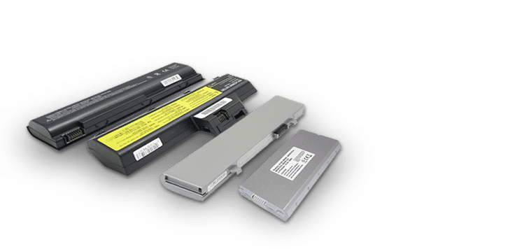 איך לשמור על סוללה של מחשב נייד