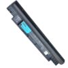 סוללה מקורית למחשב נייד 268X5 DELL Latitude 3440 Vostro V131