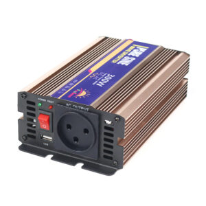 300W pure sine invertes lc