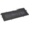 סוללה מקורית למחשב נייד ASUS UX490 Q324 UX360 C31N15WZ
