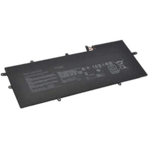 סוללה מקורית למחשב נייד ASUS UX490 Q324 UX360 C31N15WZ