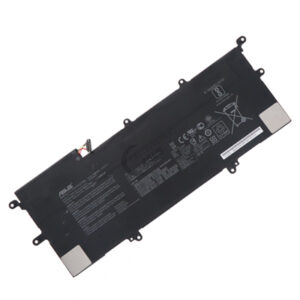 סוללה מקורית למחשב נייד Asus ZenBook Flip 14 UX461UA UX461U C31N1714