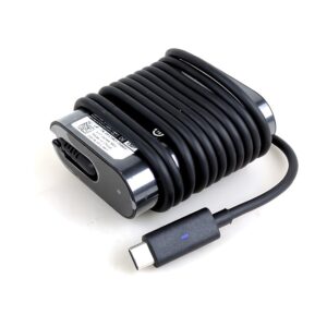 מטען USB-C למחשב נייד — המדריך המקצועי