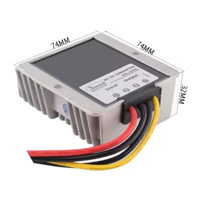 DCDC-12-TO-24-15A DCDC-12-TO-24-15A