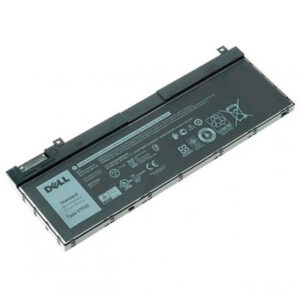 סוללה מקורית למחשב נייד Dell Precision 7530 7330 5TF10