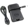 מטען מקורי למחשב נייד DELL LATITUDED 7300 E5520 E6220 E640 13-SU730