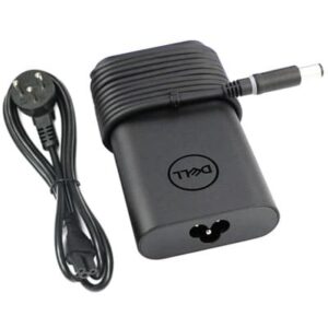 מטען מקורי למחשב נייד DELL LATITUDED 7300 E5520 E6220 E640 13-SU730