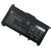 סוללה מקורית למחשב נייד HP Pavilion 15-cs0004nj 14-ce2003nj HT03XL