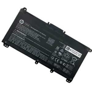 סוללה מקורית למחשב נייד HP Pavilion 15-cs0004nj 14-ce2003nj HT03XL