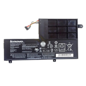 סוללה מקורית למחשב נייד Lenovo Ideapad 510S-14ISK