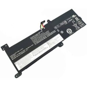 סוללה מקורית למחשב נייד Lenovo Ideapad 330