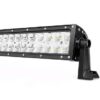 גשר תאורה פרוזקטור לרכב ולעבודה 85 סמ Dual row Cree 3W הספק 180W