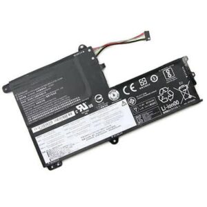 סוללה חליפית למחשב נייד Lenovo Ideapad 330s