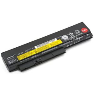 סוללה מקורית למחשב נייד +Lenovo ThinkPad X230 44