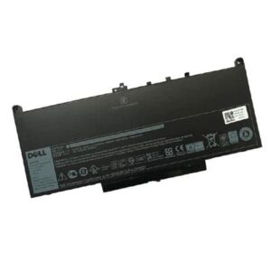 Latitude-E7270-E7470