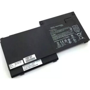 סוללה מקורית למחשב נייד SB03XL HP Elitebook 820 G1, 820 G2, 720 G2