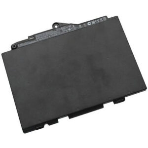 סוללה מקורית למחשב נייד HP Elitebook 820 G3 725 G3 725 G4 SN03XL ST03XL