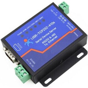 Tcp232-410S-RS232-3
