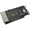 סוללה חלופית למחשב נייד Dell Vostro 5460 5470 5560 VH748