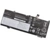 סוללה מקורית למחשב לנובו Lenovo YOGA 530-14ikb L17M4PB0