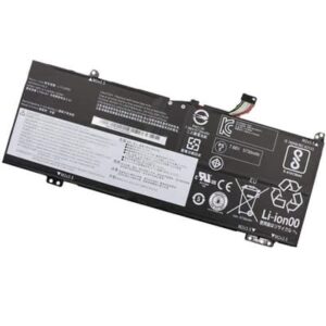סוללה מקורית למחשב לנובו Lenovo YOGA 530-14ikb L17M4PB0