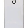 פאנל סולארי 150W 12V לוח PV קולט שמש  תאים סולאריים פולי קריסטל,150W poly crystalline Silicon Solar Panel