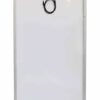 פאנל סולארי 165W 12V לוח PV קולט שמש  תאים סולאריים פולי קריסטל,165W poly crystalline Silicon  Solar Panel