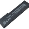 סוללה למחשב נייד חלופית 6 תאים HP Tablet PC2730p,HSTNN-OB45