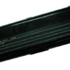 סוללה חלופית למחשב נייד  LG R710