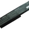 סוללה מקורית למחשב נייד TOSHIBA Satellite L630,L635,L640,L645