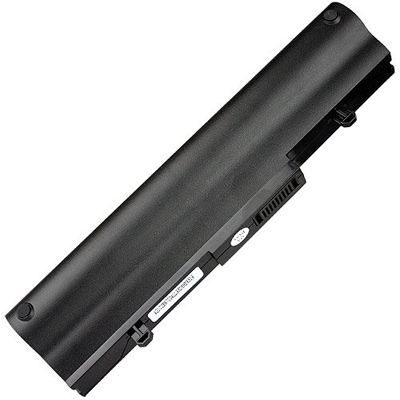 סוללה חלופית למחשב נייד 9 תאים Asus Eee PC R101D NetBook סוללה חלופית למחשב נייד 9 תאים Asus Eee PC R101D NetBook