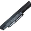 סוללה  למחשב נייד אסוס מקורית ASUS X43,A43,A53,k53 ,X54C A42-K53, A32-K53