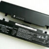 סוללה חלופית למחשב נייד Samsung R460,R470,R480 Series