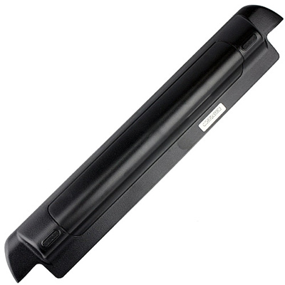 סוללה מקורית למחשב נייד Gateway CX2600,CX2700