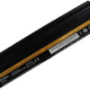 סוללה מקורית למחשב נייד LENOVO ThinkPad  Edge 11'',X100E Series