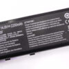 סוללה מקורית 4 תאים למחשב נייד LG XNote E510