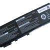 סוללה מקורית למחשב נייד LG XNote E510 סוללה מקורית למחשב נייד LG XNote E510