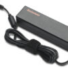 מטען מקורי למחשב נייד Lenovo Z360, Z460 Series