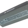 סוללה מקורית למחשב נייד Panasonic ToughBook CF-19