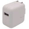 מטען מקורי למחשב טאבלט אייפד אחד Apple USB Charger iPad 1