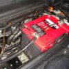 מצבר אופטימה ג'ל ספירל Optima RedTop Spiral Battery EN-CCA 815A 12V 50Ah