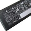 מטען חליפי למחשב נייד HP Ultrabook Envy 14, Envy 6, Envy 13
