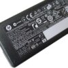 מטען מקורי למחשב נייד HP Ultrabook Envy 14, Envy 6, Envy 13