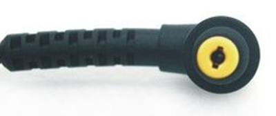 מטען מקורי למחשב נייד סוני SONY P13,P15,P17,P27,P29 SERIES