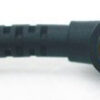 מטען מקורי למחשב נייד SONY VGP-AC10V5,DELTA ADP-30KH מטען מקורי למחשב נייד SONY VGP-AC10V5,DELTA ADP-30KH