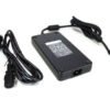 מטען מקורי למחשב נייד Dell Precision M6400, M6500, M6600