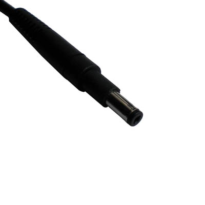 מטען מקורי למחשב נייד HP Spectre XT Series