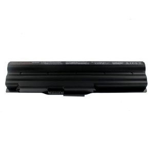 סוללה חלופית 9 תאים לנייד Sony VGP-BPS20/B
