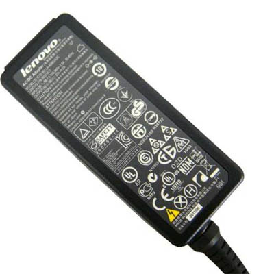 מטען מקורי למחשב נייד LENOVO IdeaPad S206,S205,S200
